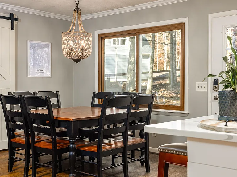 1810 Parks Mill Dr — Photo 11
