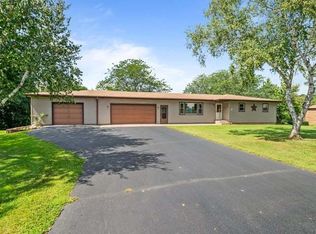 10 Terrace View Blvd, Oregon, IL 61061