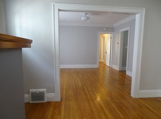 2217 Oakdale Rd FLOOR 2, Cleveland, OH 44118