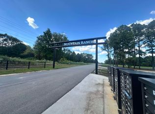 16958 Ridgeline Loop, Winona, TX 75792