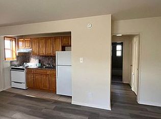 24 Stratford Ave #1C, Staten Island, NY 10301