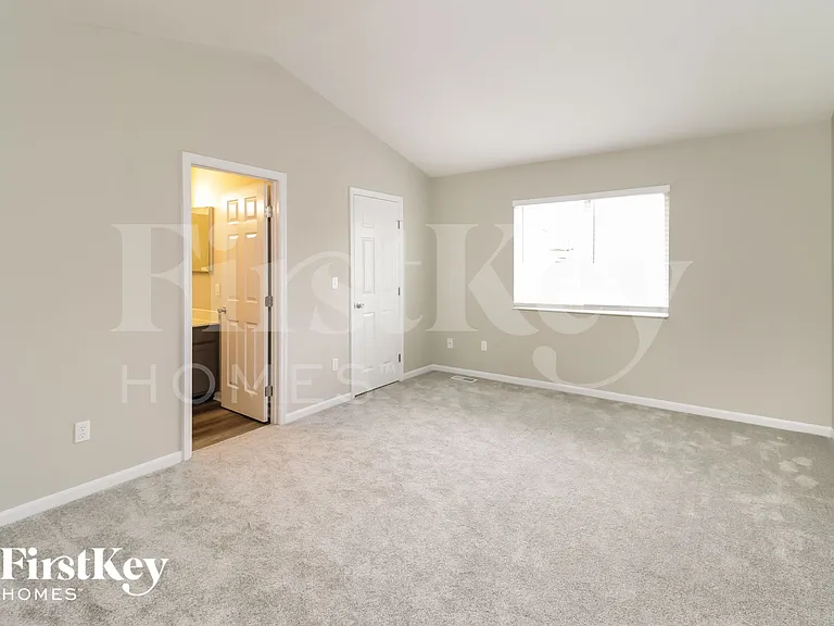 6955 Autumn Glen Dr — Photo 8
