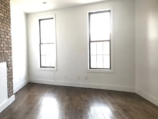 Rented by Simply Brooklyn Realty Inc | media 22