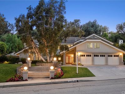 30061 Hillside Ter, San Juan Capistrano, CA, 92675