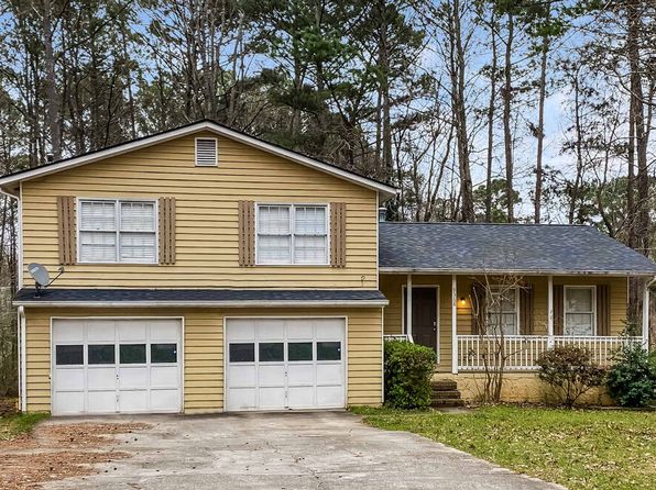 9368 Corbin Rd