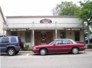 28 Kansas St, Frankfort, IL