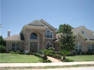 5535 Hillside Landings Rd, Lakeland, FL 33810