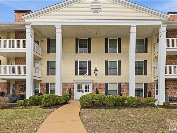 2nd image of 1512 Bedford Forge Ct APT 15