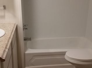 390 Capricorn Cir, Reno, NV 89521