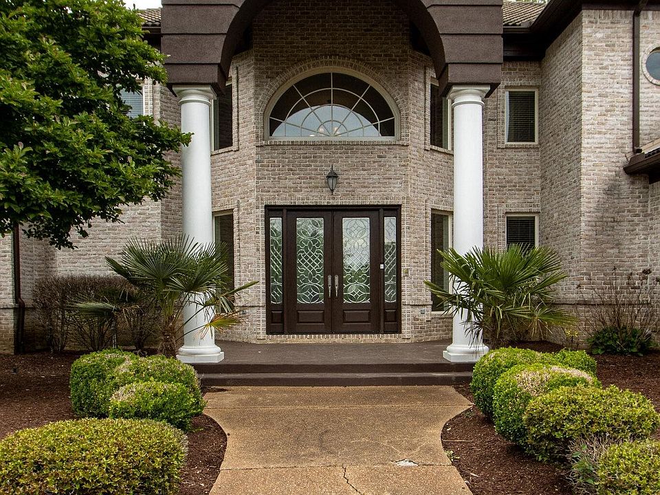 11239 Silsbe Ln, Eads, TN 38028 MLS 10148600 Zillow