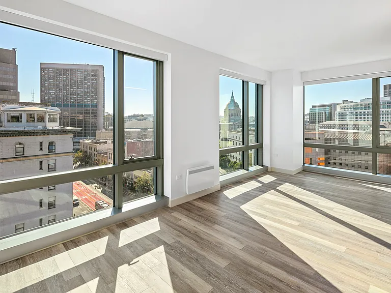1177 Market at Trinity Place — Photo 25