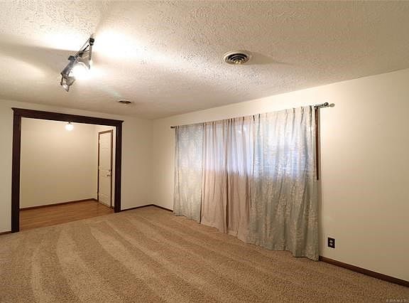 Formal Living Room - 3rd view
