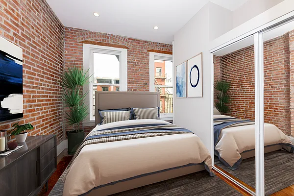 Rented by Douglas Elliman | media 33