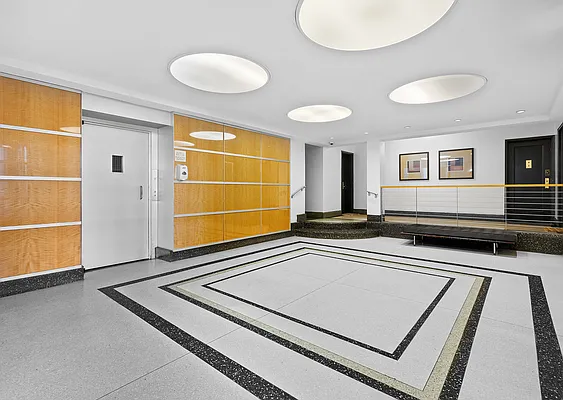 Sold by Keller Williams NYC | media 25