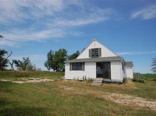 2085 175th St, Jefferson, IA 50129