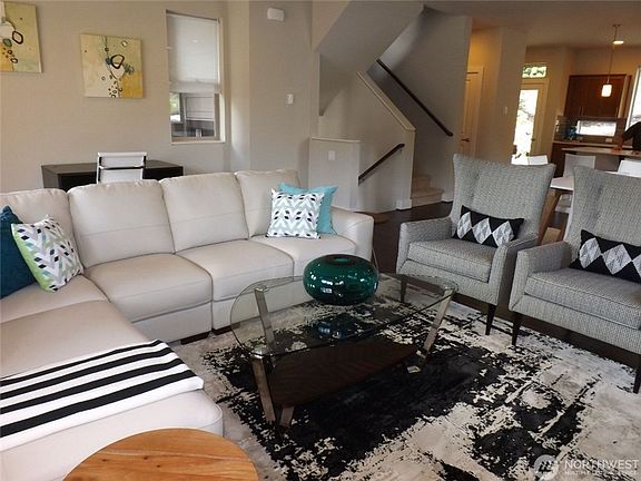 4th image of 8401 130th Pl SE Unit B104