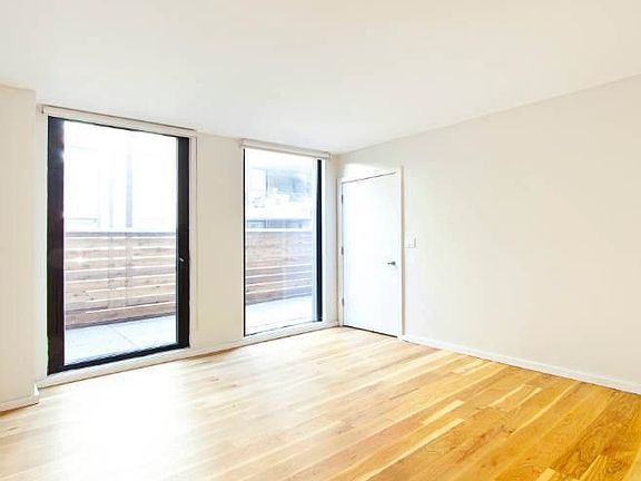 4th image of 50 N 1st St APT 1G