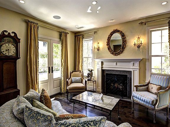 4th image of 329 Templeton Ln