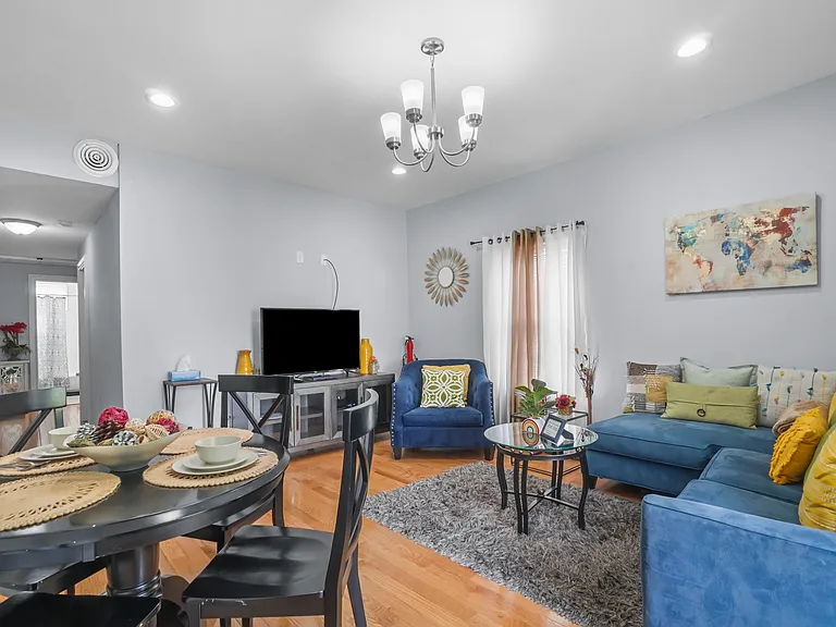97 De Pasquale Ave #2 — Photo 2