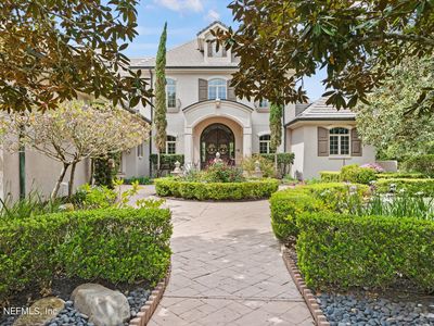 8056 WHISPER LAKE Lane W, Ponte Vedra Beach, FL, 32082
