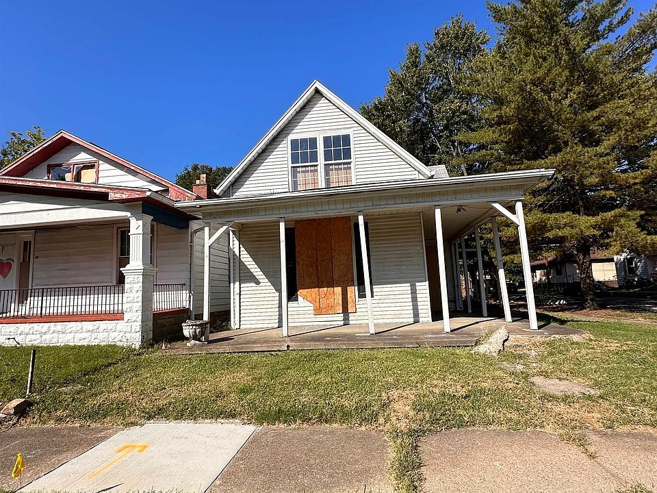 1st image of 501 S Grand Ave