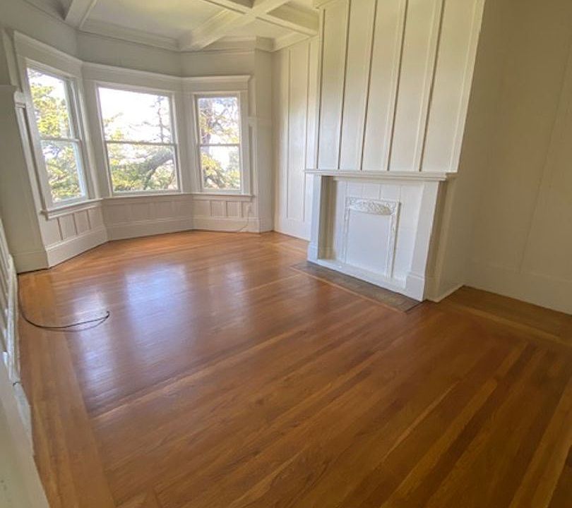 1st image of 318A Parnassus Ave
