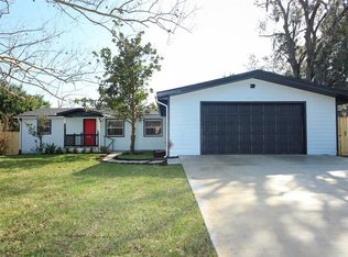 670 Lilac Rd, Casselberry, FL 32707