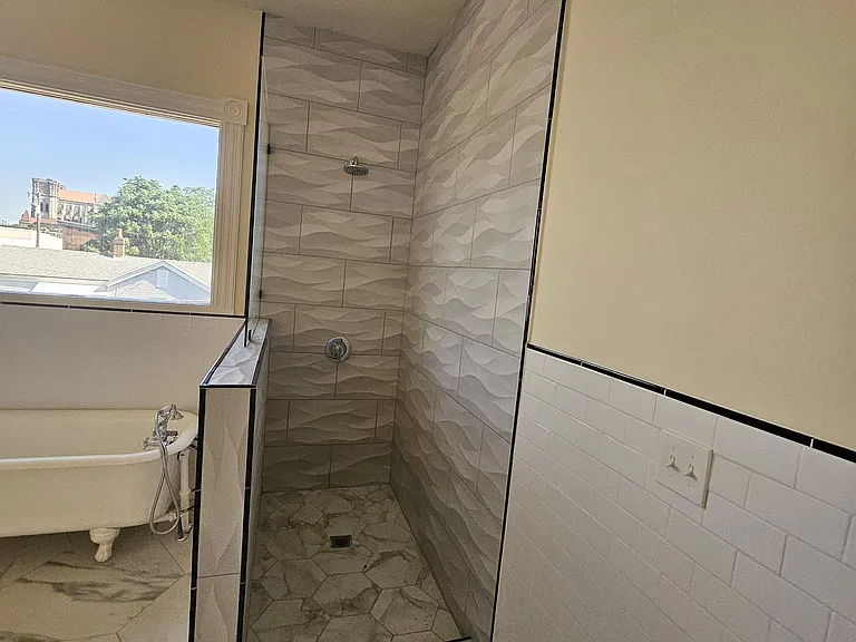 18 Martin St — Photo 13