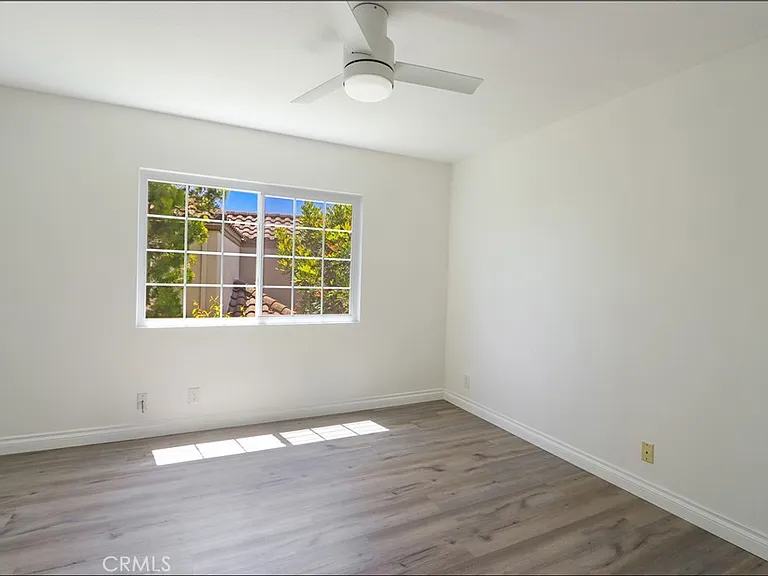 100 Cloudcrest — Photo 28