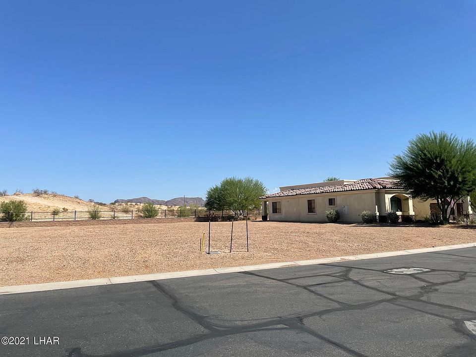1st image of 1971 E Troon Dr Lot 49
