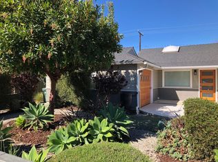 361 Frances St, Ventura, CA 93003