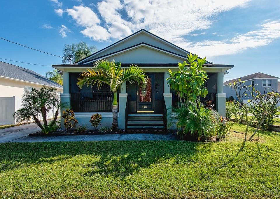 1st image of 7516 S MASCOTTE STREET