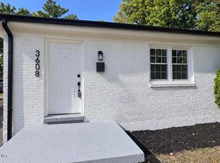 3608 Goldsmith Ln, Louisville, KY 40220