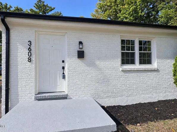 3608 Goldsmith Ln, Louisville, KY 40220