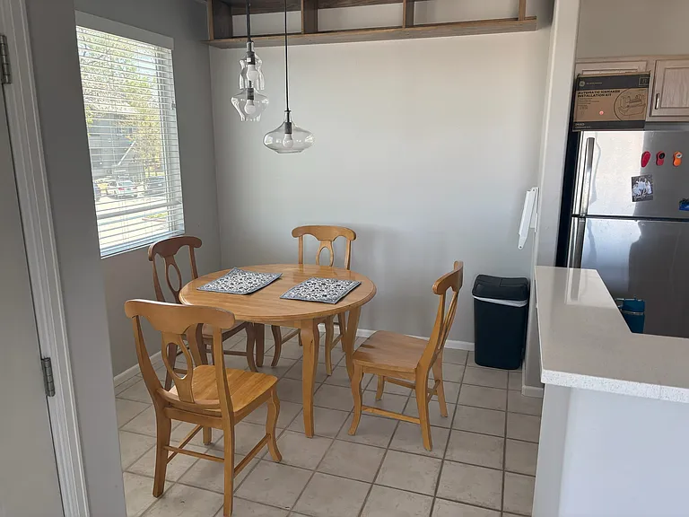 8500 E Jefferson Ave #20D — Photo 7
