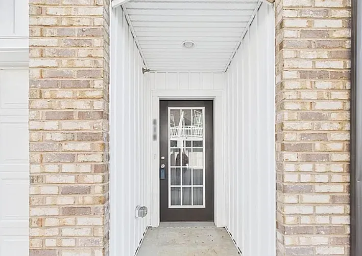418 Mayer Pl — Photo 9