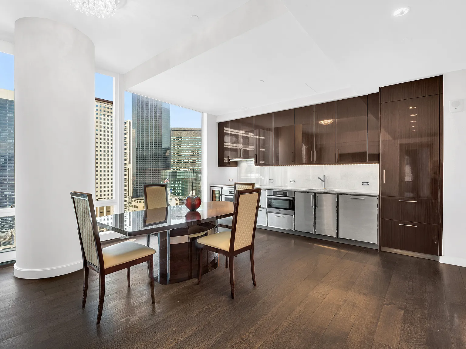 20 West 53rd Street — Photo 3