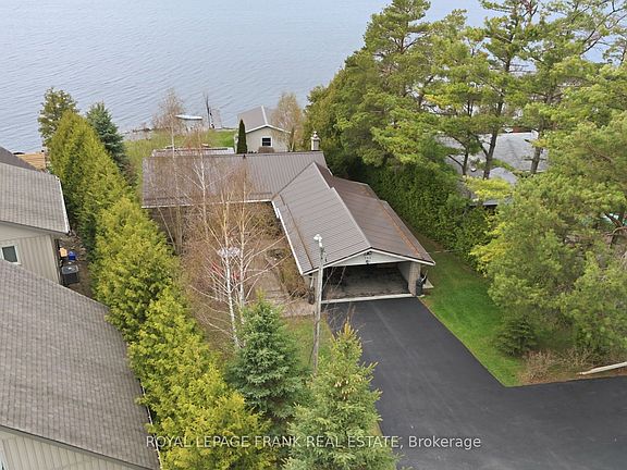 3rd image of 342 Fralicks Beach Rd
