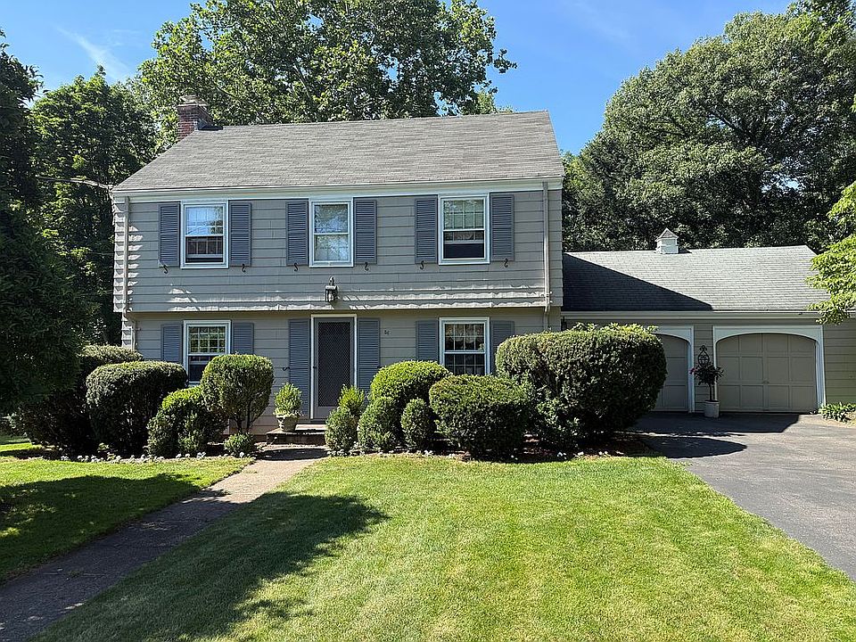 1st image of 56 Linbrook Rd