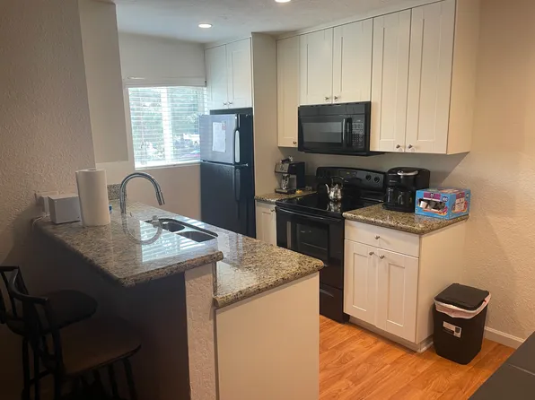 6712 University Ave, San Diego, CA 92115