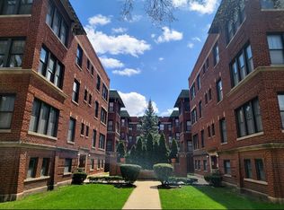 849 Washington Blvd #B3, Mark, IL 61340