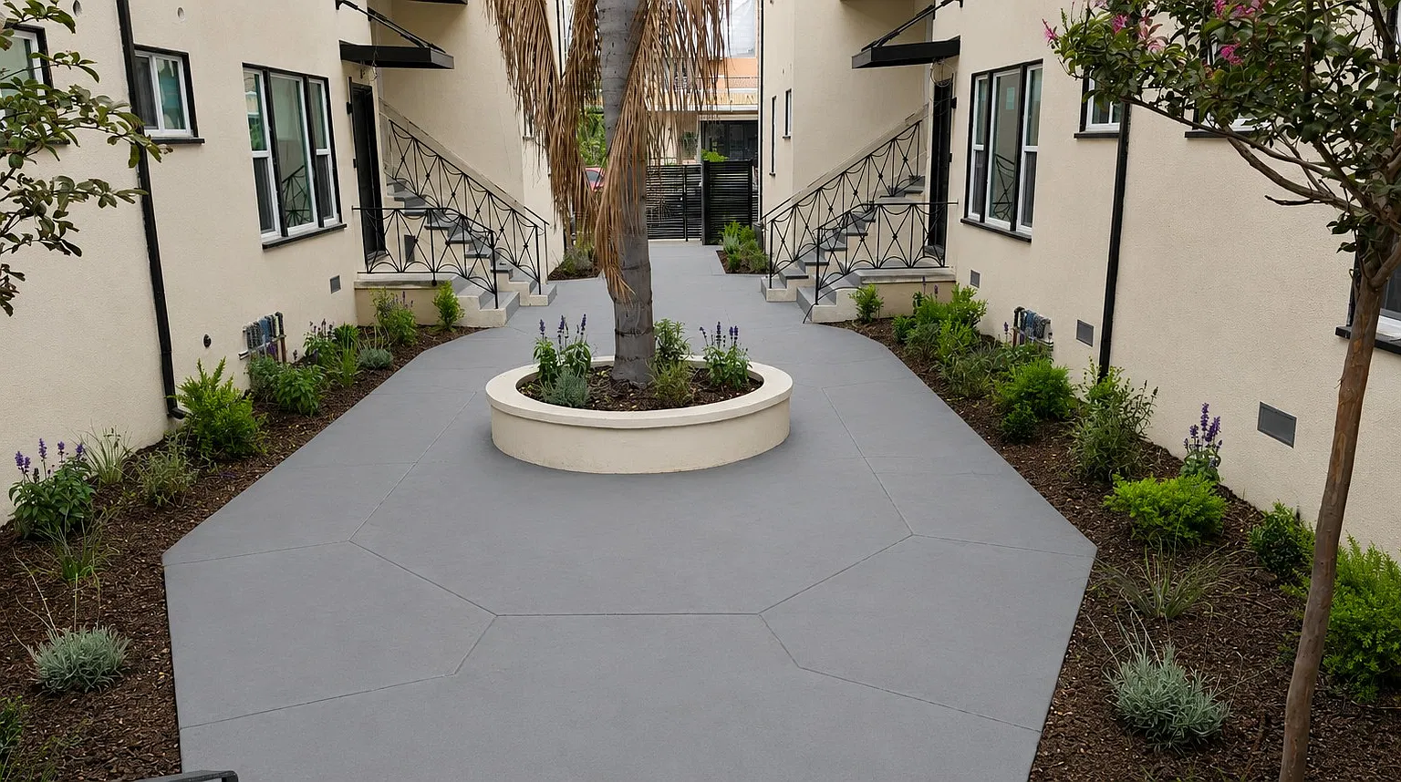537 S Catalina St — Photo 1