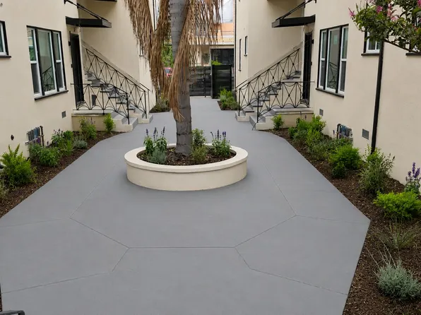 537 S Catalina St, Los Angeles, CA 90020