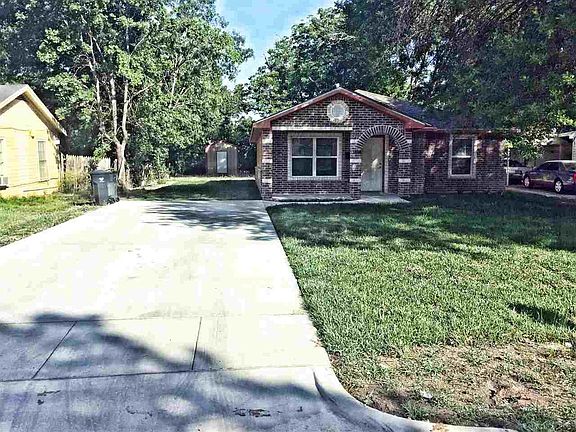 5th image of 3516 Shelby Ave