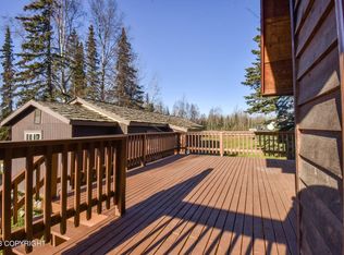 5743 Kenai Spur Hwy #145, Kenai, AK 99611