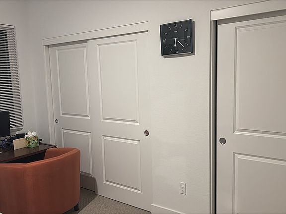 3rd image of 5400 Central Pkwy #804