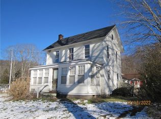 219 Warsaw St, Deep River, CT 06417