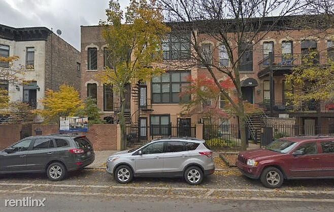 1691772451-1621445243-1958_N_Lincoln_Ave