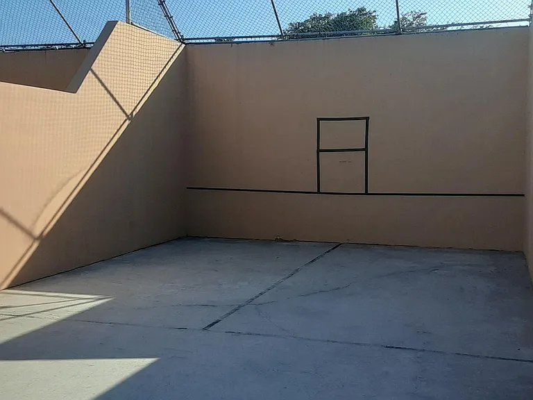 450 Egret Cir #9510 — Photo 35