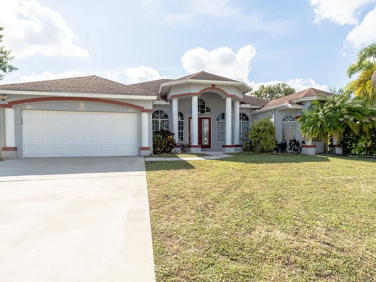 6138 NW Ginger Ln — Photo 24